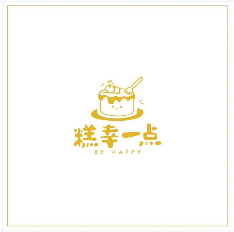 杭州拱墅区网站seo教程_来呗|你苦苦寻觅的工作原来在这里 SEO关键词 杭州拱墅区网站seo教程_来呗|你苦苦寻觅的工作原来在这里 杭州拱墅区网站seo教程_来呗|你苦苦寻觅的工作原来在这里 SEO关键词