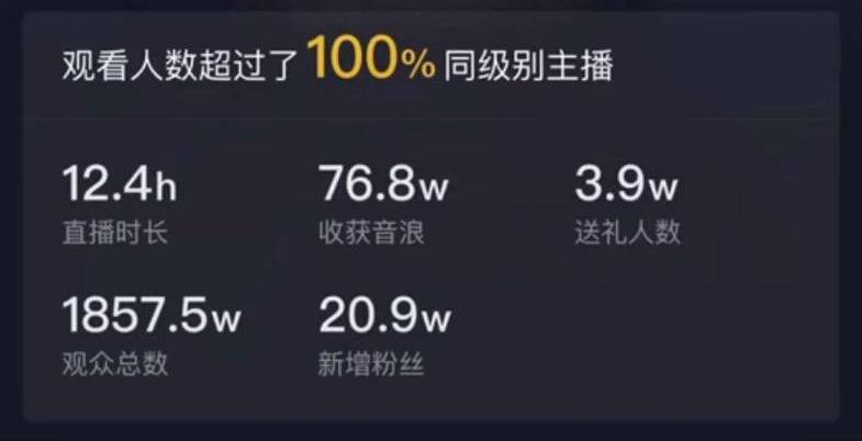 武侯区抖音seo软件费用_惠旅云第8期|在家就能完成百万发卖额 她是这样做到的 神马SEO 武侯区抖音seo软件费用_惠旅云第8期|在家就能完成百万发卖额 她是这样做到的 武侯区抖音seo软件费用_惠旅云第8期|在家就能完成百万发卖额 她是这样做到的 神马SEO