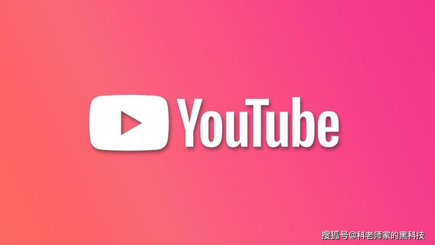 seo教程视频哪个好运营_2020创业最值得关注的10大年夜YouTube频道技能篇 网站建设公司 seo教程视频哪个好运营_2020创业最值得关注的10大年夜YouTube频道技能篇 seo教程视频哪个好运营_2020创业最值得关注的10大年夜YouTube频道技能篇 网站建设公司