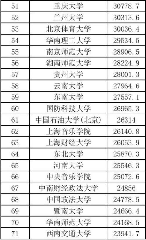 莱芜短视频seo价钱查询_养老不雅观察6月济南养老行业传播力宣告 比较上个月降142 搜狗SEO 莱芜短视频seo价钱查询_养老不雅观察6月济南养老行业传播力宣告 比较上个月降142 莱芜短视频seo价钱查询_养老不雅观察6月济南养老行业传播力宣告 比较上个月降142 搜狗SEO