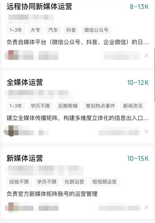 seo排名点击剖析易速达_纯干货运营人员对象汇总史上最全 网站建设公司 seo排名点击剖析易速达_纯干货运营人员对象汇总史上最全 seo排名点击剖析易速达_纯干货运营人员对象汇总史上最全 网站建设公司