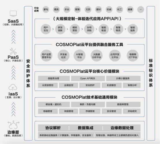 津南区网站seo优化排名_以标准助力能源转型卡奥斯聪慧能源介入起草三项全国节能规范 SEO关键词 津南区网站seo优化排名_以标准助力能源转型卡奥斯聪慧能源介入起草三项全国节能规范 津南区网站seo优化排名_以标准助力能源转型卡奥斯聪慧能源介入起草三项全国节能规范 SEO关键词