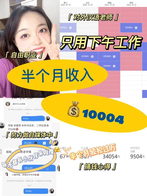 seo墨尔本工作机遇年夜吗_可以增加额外收入的自由职业平台 SEO关键词 seo墨尔本工作机遇年夜吗_可以增加额外收入的自由职业平台 seo墨尔本工作机遇年夜吗_可以增加额外收入的自由职业平台 SEO关键词