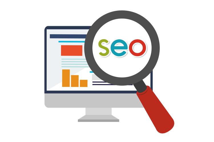 seo排名爆破技巧策略篇_SEO爆破技能激发你的思维 搜狗SEO seo排名爆破技巧策略篇_SEO爆破技能激发你的思维 seo排名爆破技巧策略篇_SEO爆破技能激发你的思维 搜狗SEO