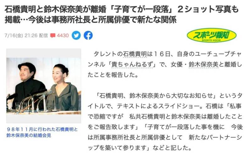 亚洲恋爱岛论坛seo查询_爱情岛周全进级加糖开放 神马SEO 亚洲恋爱岛论坛seo查询_爱情岛周全进级加糖开放 亚洲恋爱岛论坛seo查询_爱情岛周全进级加糖开放 神马SEO