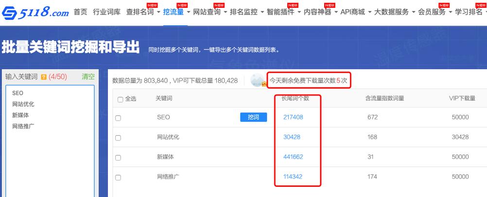 seo题目生成器5118_2023年5118网站更新内容回忆 百度SEO seo题目生成器5118_2023年5118网站更新内容回忆 seo题目生成器5118_2023年5118网站更新内容回忆 百度SEO