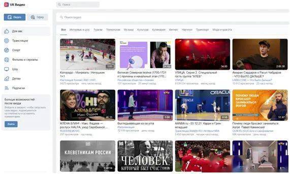 seo推广mh金手指效力_3个月YouTube视频流量提高900史上最有效YouTube视频SEO优化攻略 百度SEO seo推广mh金手指效力_3个月YouTube视频流量提高900史上最有效YouTube视频SEO优化攻略 seo推广mh金手指效力_3个月YouTube视频流量提高900史上最有效YouTube视频SEO优化攻略 百度SEO
