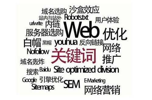 seo文章不克不及涌现什么字_做SEO优化时文章标题内容构造关键词的方法规则 神马SEO seo文章不克不及涌现什么字_做SEO优化时文章标题内容构造关键词的方法规则 seo文章不克不及涌现什么字_做SEO优化时文章标题内容构造关键词的方法规则 神马SEO