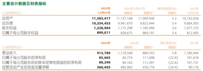 360平安卫士seo剖析_2020年PC安然趋势年关总结 神马SEO 360平安卫士seo剖析_2020年PC安然趋势年关总结 360平安卫士seo剖析_2020年PC安然趋势年关总结 神马SEO