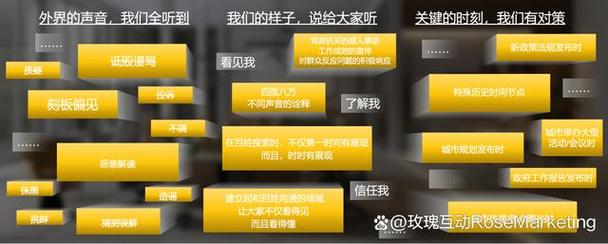 佳木斯口碑好的网站seo_净网2018 诟谇不分收钱就能干事 警方安网行动清除近6万条帖子 神马SEO 佳木斯口碑好的网站seo_净网2018 诟谇不分收钱就能干事 警方安网行动清除近6万条帖子 佳木斯口碑好的网站seo_净网2018 诟谇不分收钱就能干事 警方安网行动清除近6万条帖子 神马SEO