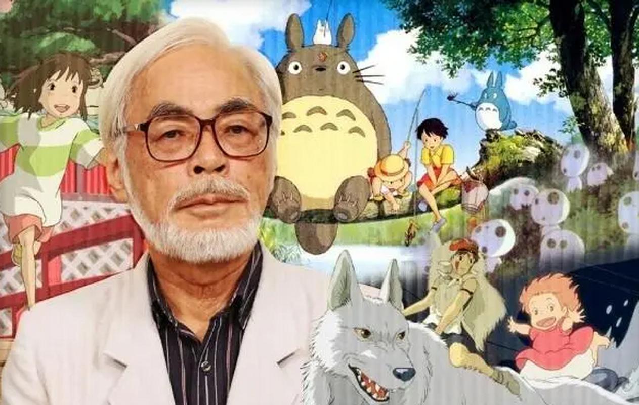 seo站内优化事业易速达_手冢治虫宫崎骏这些日本动漫大年夜师与中国竟有这样的渊源 seo站内优化事业易速达_手冢治虫宫崎骏这些日本动漫大年夜师与中国竟有这样的渊源 SEO关键词