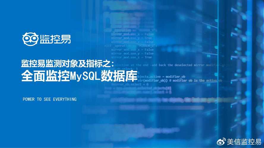 seo排名对象宁神易速达_纯干货运营人员对象汇总史上最全 百度SEO seo排名对象宁神易速达_纯干货运营人员对象汇总史上最全 seo排名对象宁神易速达_纯干货运营人员对象汇总史上最全 百度SEO