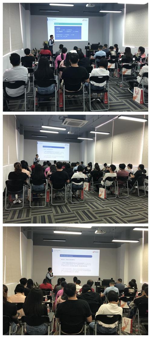菠萝斑马网站的seo剖析_菠萝斑马耐用消费品若何做品类进级新消费品牌沙龙 SEO关键词 菠萝斑马网站的seo剖析_菠萝斑马耐用消费品若何做品类进级新消费品牌沙龙 菠萝斑马网站的seo剖析_菠萝斑马耐用消费品若何做品类进级新消费品牌沙龙 SEO关键词
