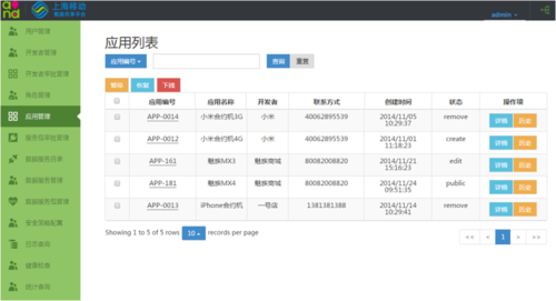 seo点击对象好评易速达_纯干货运营人员对象汇总史上最全 百度SEO seo点击对象好评易速达_纯干货运营人员对象汇总史上最全 seo点击对象好评易速达_纯干货运营人员对象汇总史上最全 百度SEO