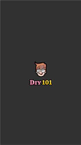 DIY101老司机seo_2020年SEO优化风向标 搜狗SEO DIY101老司机seo_2020年SEO优化风向标 DIY101老司机seo_2020年SEO优化风向标 搜狗SEO