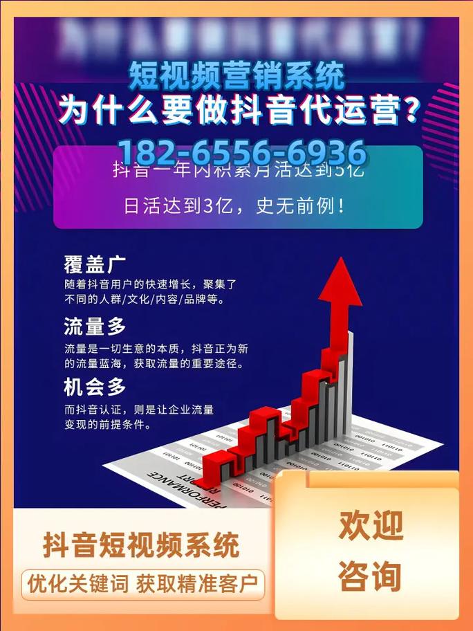 短视频seo引流推广费用_抖音引流费用视频大年夜批量上传怎么弄 搜狗SEO 短视频seo引流推广费用_抖音引流费用视频大年夜批量上传怎么弄 短视频seo引流推广费用_抖音引流费用视频大年夜批量上传怎么弄 搜狗SEO