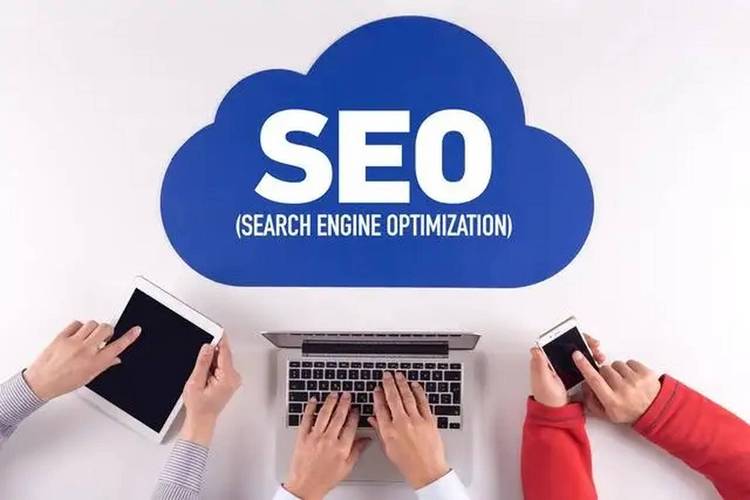 seo排名对象全网易速达_纯干货运营人员对象汇总史上最全 seo排名对象全网易速达_纯干货运营人员对象汇总史上最全 SEO关键词