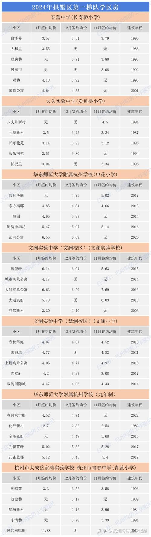 无为市网站seo优化排名_网站优化100个轨则排名稳居第一的秘籍1100汇总篇 神马SEO 无为市网站seo优化排名_网站优化100个轨则排名稳居第一的秘籍1100汇总篇 无为市网站seo优化排名_网站优化100个轨则排名稳居第一的秘籍1100汇总篇 神马SEO
