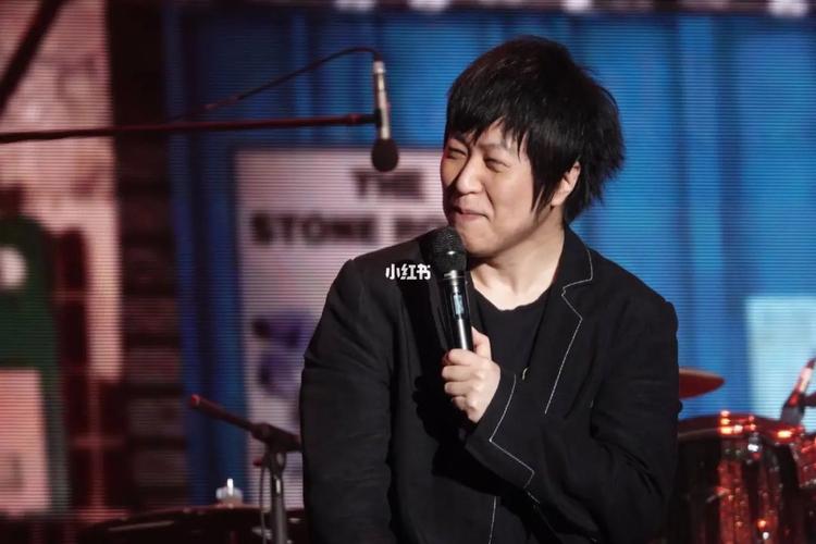 阿信seo河南分公司雇用_神曲快把华语乐坛糟践完了 阿信seo河南分公司雇用_神曲快把华语乐坛糟践完了 百度SEO