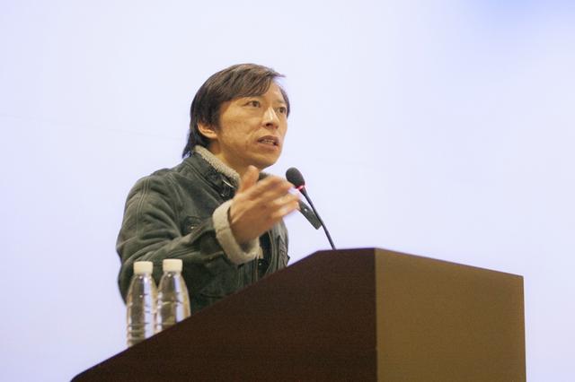 搜狐seo张旭日经典片断_当被工作压得喘不过气的时刻不妨躺平一次 搜狐seo张旭日经典片断_当被工作压得喘不过气的时刻不妨躺平一次 百度SEO