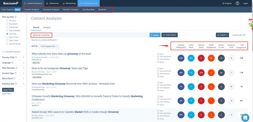 seo网站过剩页面可以删_Google SEO网站主页重要吗若何进行主页SEO 必应SEO seo网站过剩页面可以删_Google SEO网站主页重要吗若何进行主页SEO seo网站过剩页面可以删_Google SEO网站主页重要吗若何进行主页SEO 必应SEO