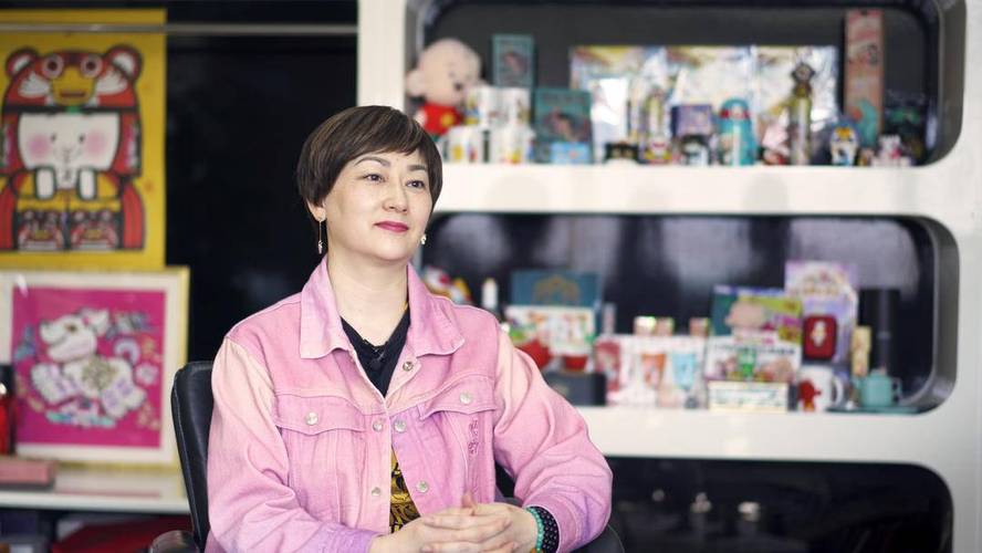 网页优化seo惊动易速达_一到上美影DNA就动了专访上美影厂长速达 SEO关键词 网页优化seo惊动易速达_一到上美影DNA就动了专访上美影厂长速达 网页优化seo惊动易速达_一到上美影DNA就动了专访上美影厂长速达 SEO关键词