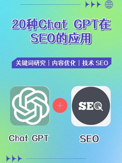 茶山seo网站优化哪家好_聊聊ChatGPT能干啥能赚钱吗通俗人若何用好ChatGPT 网站建设公司 茶山seo网站优化哪家好_聊聊ChatGPT能干啥能赚钱吗通俗人若何用好ChatGPT 茶山seo网站优化哪家好_聊聊ChatGPT能干啥能赚钱吗通俗人若何用好ChatGPT 网站建设公司