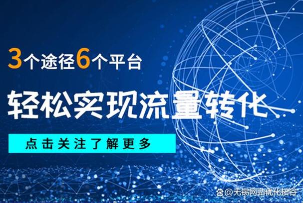 外贸seo营销ppt霸屏_自力站建站营销排水谷歌霸屏B2B外贸和谷歌SEO外贸引流获客 网站建设公司 外贸seo营销ppt霸屏_自力站建站营销排水谷歌霸屏B2B外贸和谷歌SEO外贸引流获客 外贸seo营销ppt霸屏_自力站建站营销排水谷歌霸屏B2B外贸和谷歌SEO外贸引流获客 网站建设公司