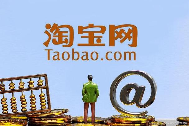 淘宝客怎么经由过程seo赚钱_淘宝客赚大年夜钱的8个方法 搜狗SEO 淘宝客怎么经由过程seo赚钱_淘宝客赚大年夜钱的8个方法 淘宝客怎么经由过程seo赚钱_淘宝客赚大年夜钱的8个方法 搜狗SEO