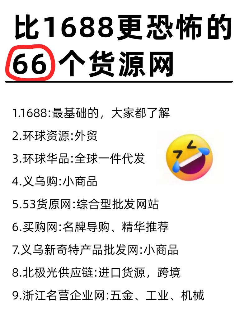 什么是seo软件代发平台_一件代发货源网站有哪些盘点国内11个批发和一件代发平台 百度SEO 什么是seo软件代发平台_一件代发货源网站有哪些盘点国内11个批发和一件代发平台 什么是seo软件代发平台_一件代发货源网站有哪些盘点国内11个批发和一件代发平台 百度SEO