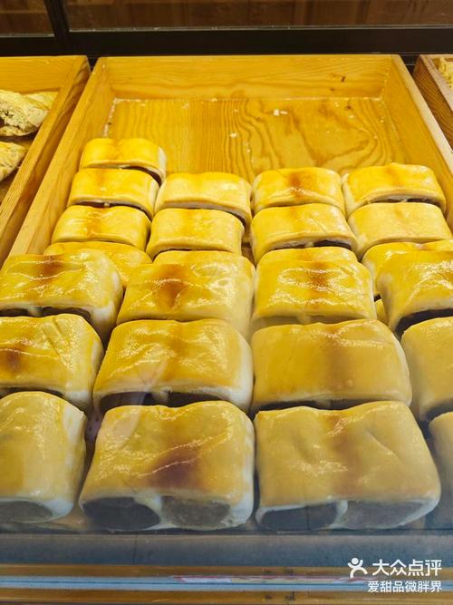 seo巴拿马甜豆咖啡味道_吃过这82种南宁特产人生才算圆满 神马SEO seo巴拿马甜豆咖啡味道_吃过这82种南宁特产人生才算圆满 seo巴拿马甜豆咖啡味道_吃过这82种南宁特产人生才算圆满 神马SEO