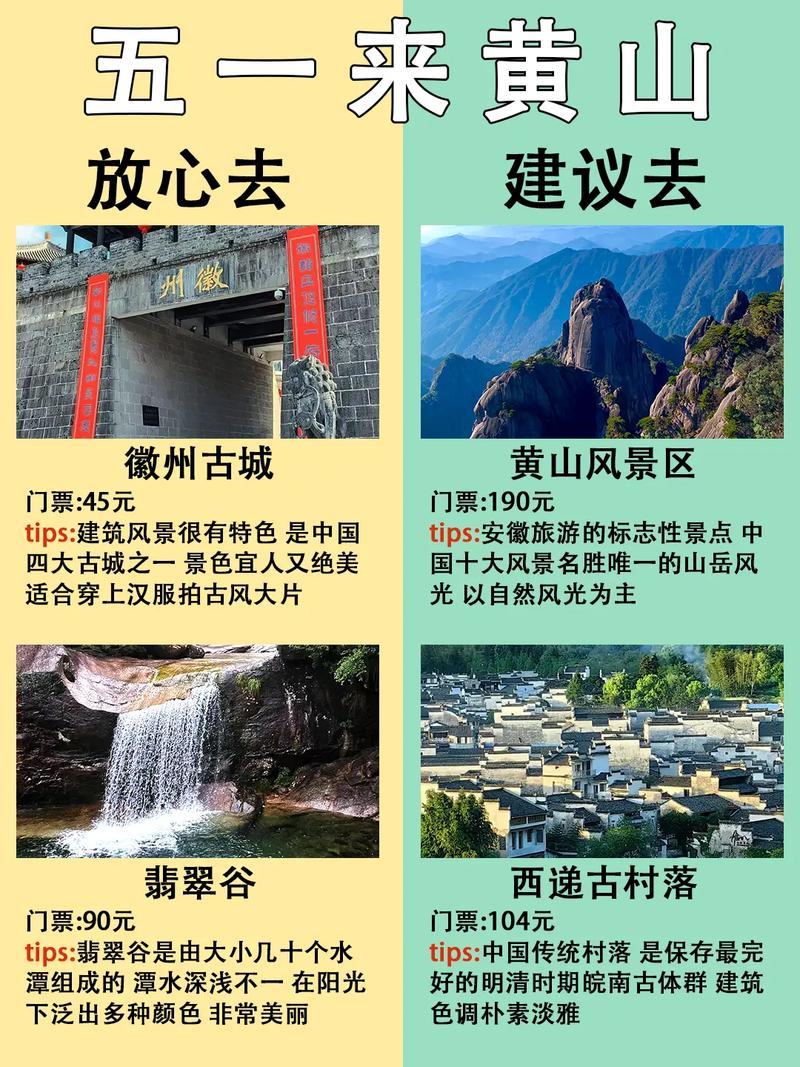 黄山seo整站优化怎么选_春游江淮请您来  五一假期来啦奉上超实用黄山游玩攻略 黄山seo整站优化怎么选_春游江淮请您来  五一假期来啦奉上超实用黄山游玩攻略 搜狗SEO