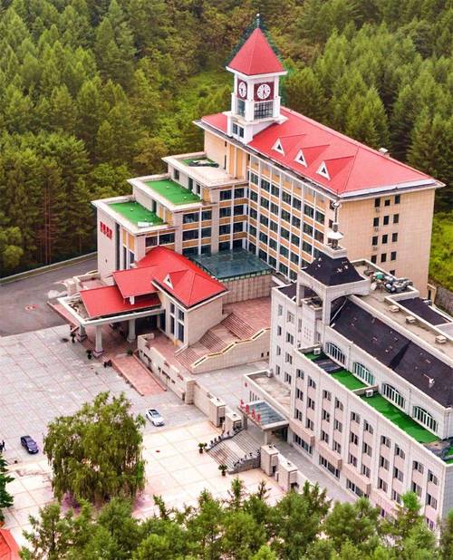 抚顺企业站seo报价若干_抚顺新景致辽宁琢一 神马SEO 抚顺企业站seo报价若干_抚顺新景致辽宁琢一 抚顺企业站seo报价若干_抚顺新景致辽宁琢一 神马SEO