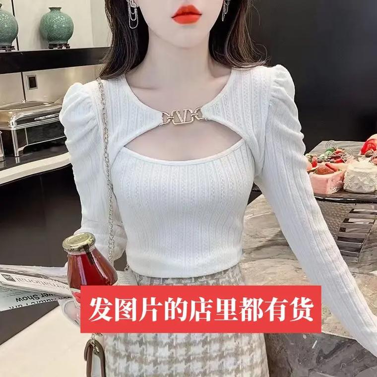 武侯区抖音seo厂家地址_惠旅云第8期|在家就能完成百万发卖额 她是这样做到的 搜狗SEO 武侯区抖音seo厂家地址_惠旅云第8期|在家就能完成百万发卖额 她是这样做到的 武侯区抖音seo厂家地址_惠旅云第8期|在家就能完成百万发卖额 她是这样做到的 搜狗SEO