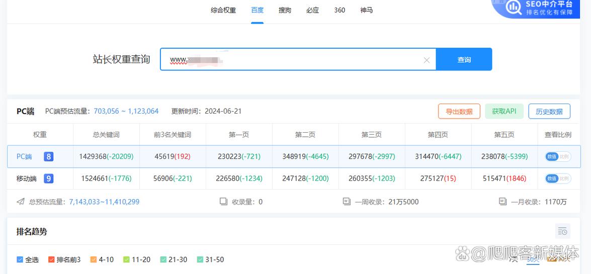 新网站seo怎么收录商品_新网站快速被收录内容页方法有哪些 新网站seo怎么收录商品_新网站快速被收录内容页方法有哪些 必应SEO