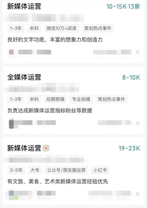 seo排名点击火爆易速达_纯干货运营人员对象汇总史上最全 必应SEO seo排名点击火爆易速达_纯干货运营人员对象汇总史上最全 seo排名点击火爆易速达_纯干货运营人员对象汇总史上最全 必应SEO