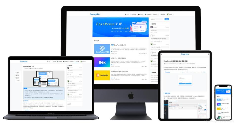 seo须要学前端照样后端_巴郎刊新人入门SEO若何系统深入进修SEOSEO进修 SEO关键词 seo须要学前端照样后端_巴郎刊新人入门SEO若何系统深入进修SEOSEO进修 seo须要学前端照样后端_巴郎刊新人入门SEO若何系统深入进修SEOSEO进修 SEO关键词