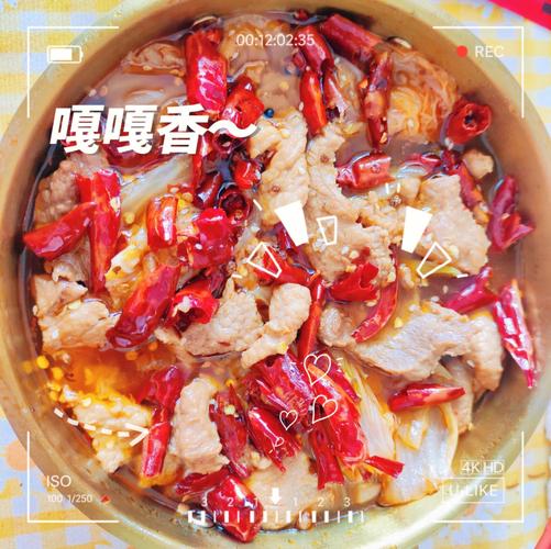 seo年夜牛龙虾案牍怎么写_他在案牍顶用了这18招一年爆赚1173万 网站建设公司 seo年夜牛龙虾案牍怎么写_他在案牍顶用了这18招一年爆赚1173万 seo年夜牛龙虾案牍怎么写_他在案牍顶用了这18招一年爆赚1173万 网站建设公司