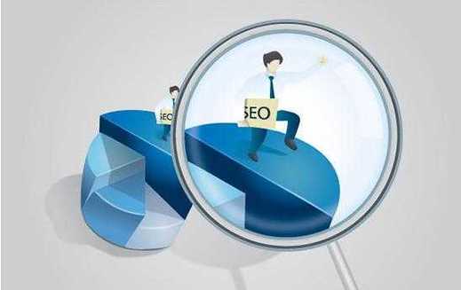 小法式介绍若何优化seo_详解运用小轨范的SEO优化与赚钱技巧 小法式介绍若何优化seo_详解运用小轨范的SEO优化与赚钱技巧 网站建设公司
