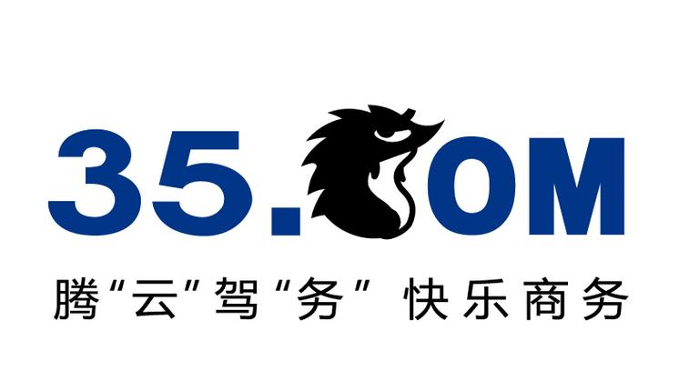 泉州seo选泉州三五互联_互联中国梦|一路益企三五互联35云OA让办公效率起飞实现企业周全数字化治理 神马SEO 泉州seo选泉州三五互联_互联中国梦|一路益企三五互联35云OA让办公效率起飞实现企业周全数字化治理 泉州seo选泉州三五互联_互联中国梦|一路益企三五互联35云OA让办公效率起飞实现企业周全数字化治理 神马SEO