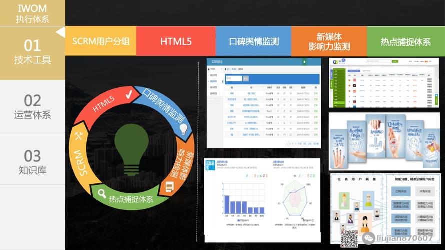 seo如何优化html5_HTML5 SEO优化前端必会 搜狗SEO seo如何优化html5_HTML5 SEO优化前端必会 seo如何优化html5_HTML5 SEO优化前端必会 搜狗SEO