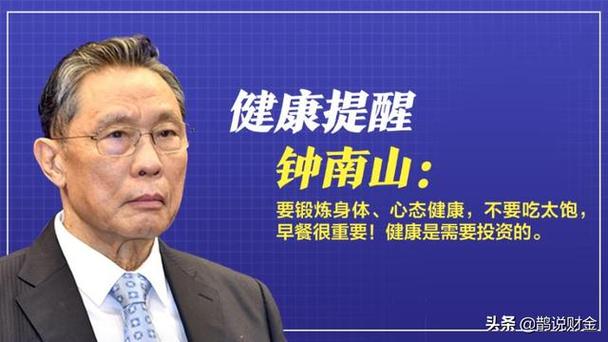 为什么seo推举用户很少_没有人看你的文章6个可能是你文章推荐量低的原因 搜狗SEO 为什么seo推举用户很少_没有人看你的文章6个可能是你文章推荐量低的原因 为什么seo推举用户很少_没有人看你的文章6个可能是你文章推荐量低的原因 搜狗SEO