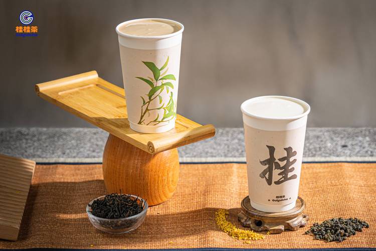 奶茶店加盟seo优化引流_桂桂茶告诉你奶茶店生意不好怎么办精确的引流才是关键 SEO关键词 奶茶店加盟seo优化引流_桂桂茶告诉你奶茶店生意不好怎么办精确的引流才是关键 奶茶店加盟seo优化引流_桂桂茶告诉你奶茶店生意不好怎么办精确的引流才是关键 SEO关键词