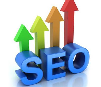 seo绅士常来的网站磁力_古罗马的专制统治若何创造了玩笑的文化 seo绅士常来的网站磁力_古罗马的专制统治若何创造了玩笑的文化 搜狗SEO