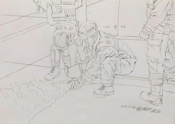 赫山区网站seo优化排名_实事丨灯亮堤防国网湖南电力抗洪抢险保供电速写 网站建设公司 赫山区网站seo优化排名_实事丨灯亮堤防国网湖南电力抗洪抢险保供电速写 赫山区网站seo优化排名_实事丨灯亮堤防国网湖南电力抗洪抢险保供电速写 网站建设公司