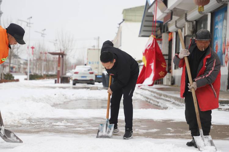 黄骅seo整站优化哪家好_清雪除冰保通顺 全力稳供暖意浓 网站建设公司 黄骅seo整站优化哪家好_清雪除冰保通顺 全力稳供暖意浓 黄骅seo整站优化哪家好_清雪除冰保通顺 全力稳供暖意浓 网站建设公司