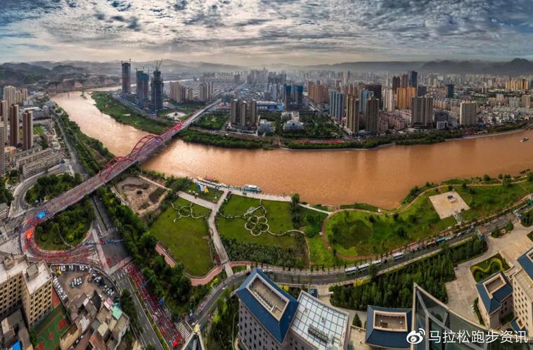 兰州省心新站点seo加盟_项目培植加速跑群众出行更省心兰州黄河生态旅游开拓集团掀起交通大年夜会战热潮 网站建设公司 兰州省心新站点seo加盟_项目培植加速跑群众出行更省心兰州黄河生态旅游开拓集团掀起交通大年夜会战热潮 兰州省心新站点seo加盟_项目培植加速跑群众出行更省心兰州黄河生态旅游开拓集团掀起交通大年夜会战热潮 网站建设公司