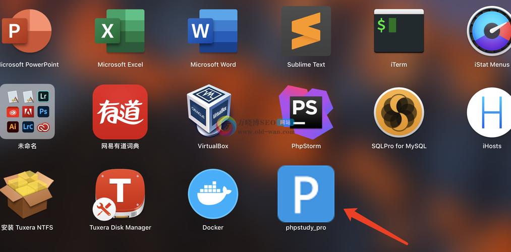 seo可以用mac体系吗_Mac精选软件从现在备份/克隆你的macOS操作系统小白也会 搜狗SEO seo可以用mac体系吗_Mac精选软件从现在备份/克隆你的macOS操作系统小白也会 seo可以用mac体系吗_Mac精选软件从现在备份/克隆你的macOS操作系统小白也会 搜狗SEO