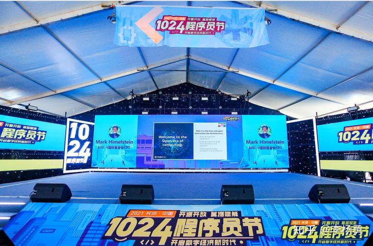 seo轩辕bm体系怎么样_大年夜模型之战的下半场行业应用怎么做 搜狗SEO seo轩辕bm体系怎么样_大年夜模型之战的下半场行业应用怎么做 seo轩辕bm体系怎么样_大年夜模型之战的下半场行业应用怎么做 搜狗SEO