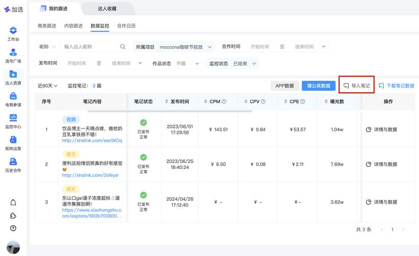 seo推广软件讯问易速达_纯干货运营人员对象汇总史上最全 神马SEO seo推广软件讯问易速达_纯干货运营人员对象汇总史上最全 seo推广软件讯问易速达_纯干货运营人员对象汇总史上最全 神马SEO